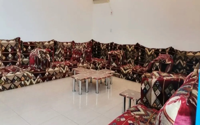 Shalehat mrfaa kahraman 1