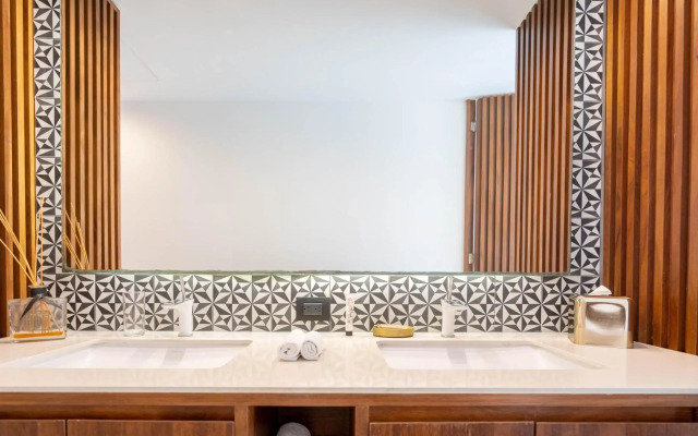 IT Boutique Hotel & Restaurant