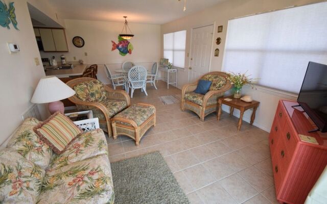 Lei Lani 214 by RedAwning