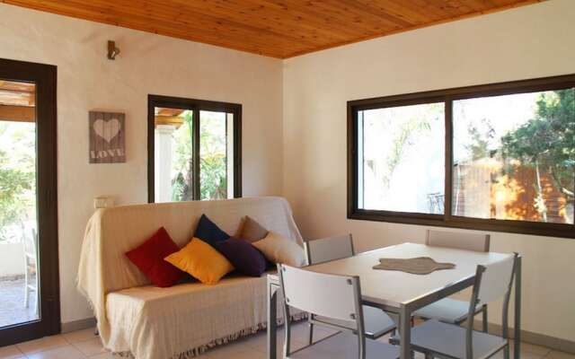 Casa Bettina - Formentera Break