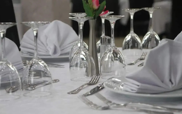 Hotel El Khayem