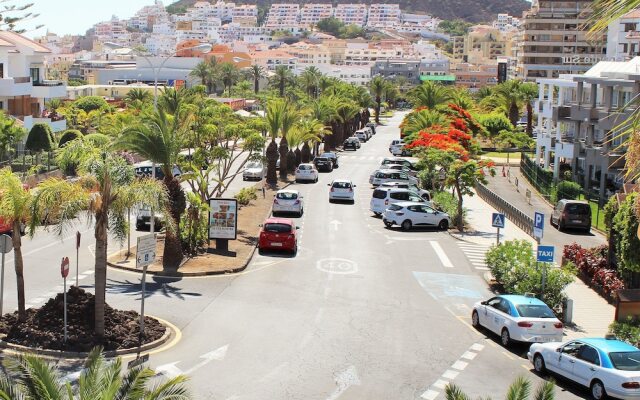 Apartamentos Funchal