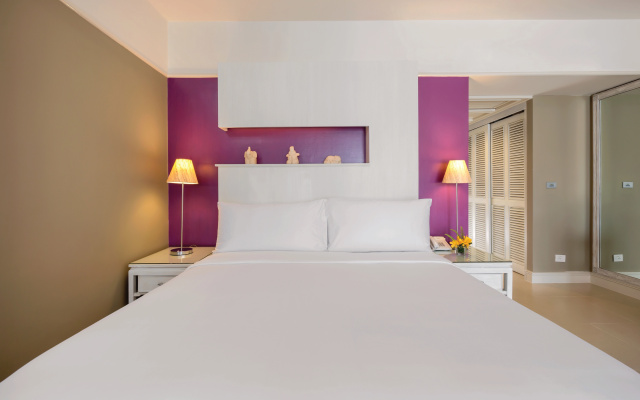 Angsana Laguna Phuket