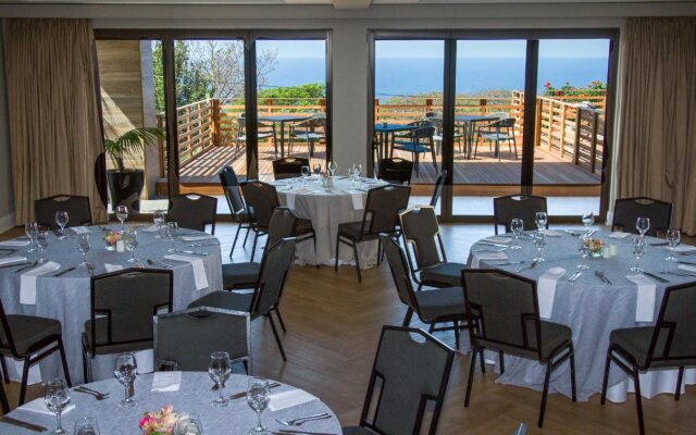 Endless Horizons Boutique Hotel