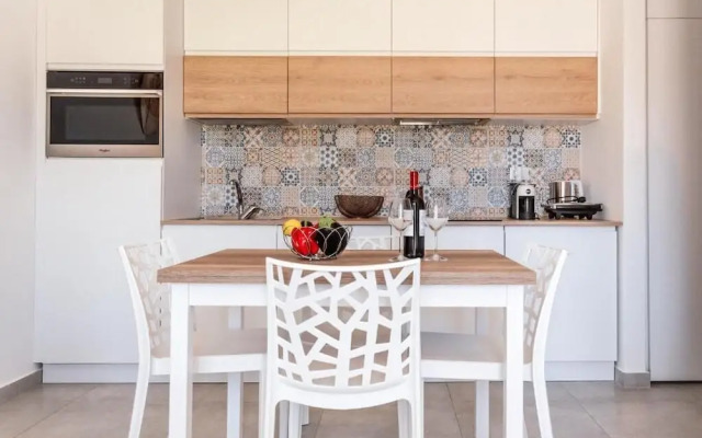 Borgo 84 La Perla Marzamemi