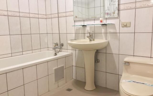 Lidu Hotel