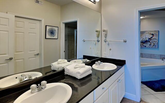 San Carlos Condominiums