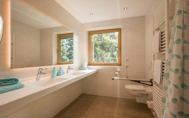 Rofan Appartements