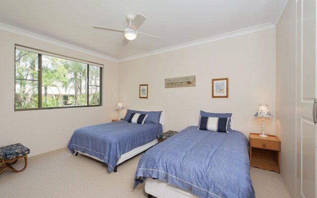 Victory Court, Unit 3/3 Columbia Close