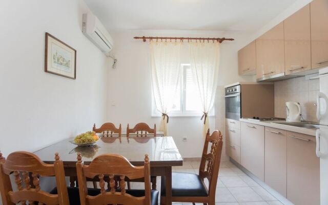 Apartments Ana