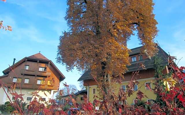 Hotel Zollner