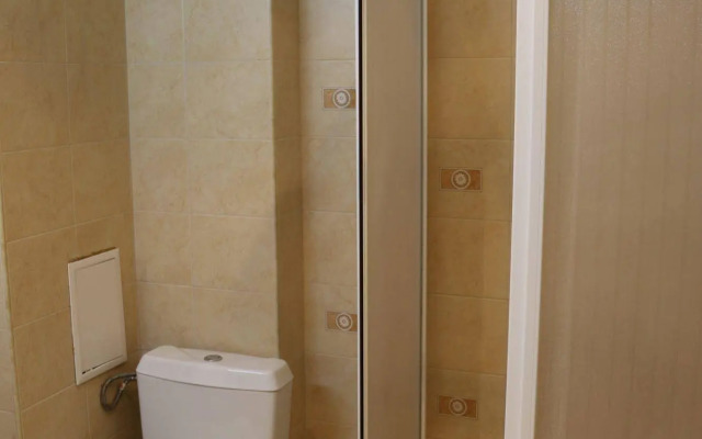 Hotel Kralev Dvor