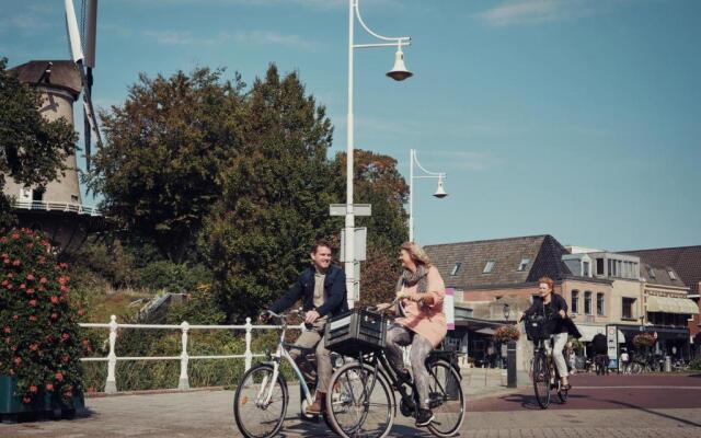 Studio Schipper