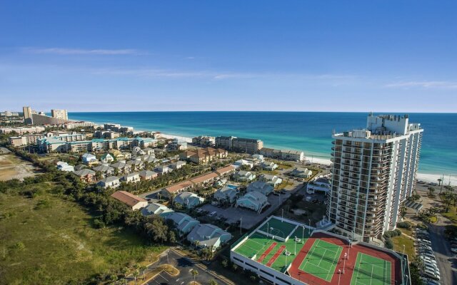 Ariel Dunes I- 2101 - 1571211