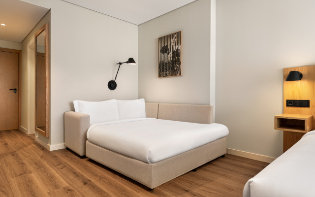 Holiday Inn Beja by IHG