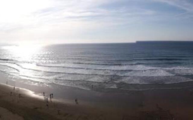 Las Mejores Vistas - The Best Views