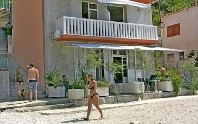 Apartments Jure