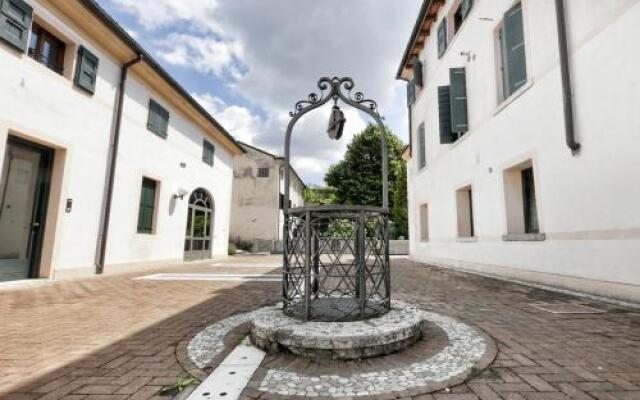 Appartamenti Sofia & Marilyn