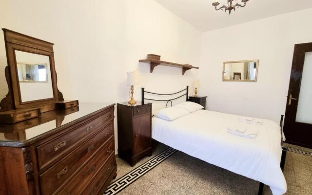 Appartamento Liliana