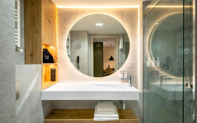 Movenpick Resort SPA Karpacz