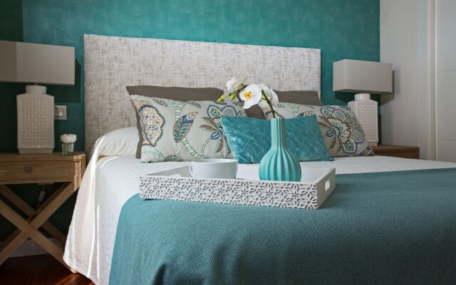 Living4Malaga Carcer 2