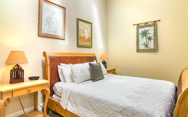 Regency at Poipu Kai #924