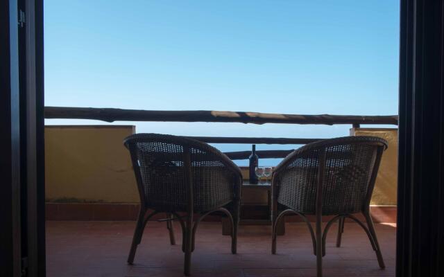 Residence Torre delle stelle