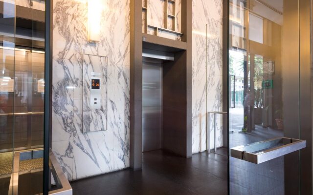 Bintang Fairlane Residence