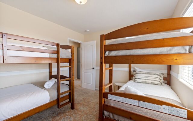 Indian Cove Paradise