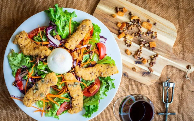 ibis Styles Besançon