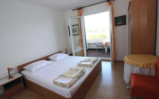 Marica - 10m From sea - SA2