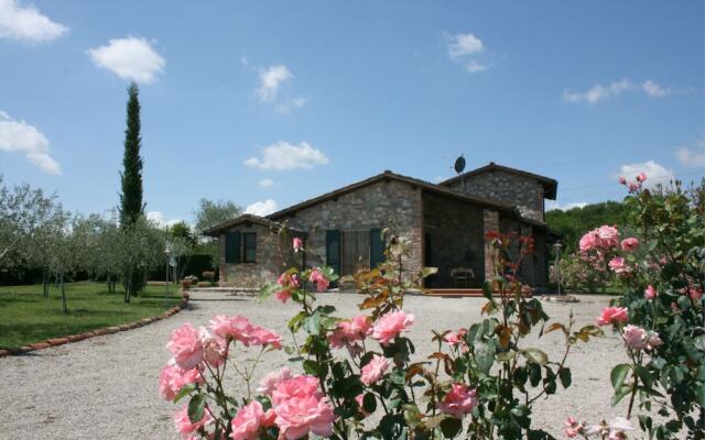 Villa Marty