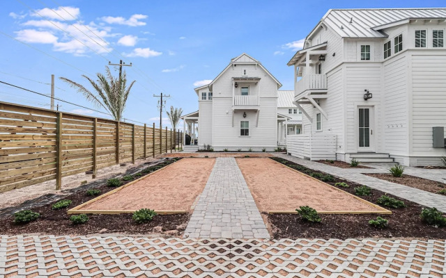 Rose All Day 220 Esc-c