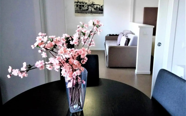 Residence Fiesole