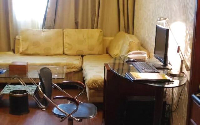 Hai Feng  Hotel