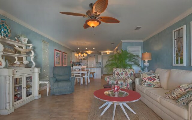 Apollo s Hideaway