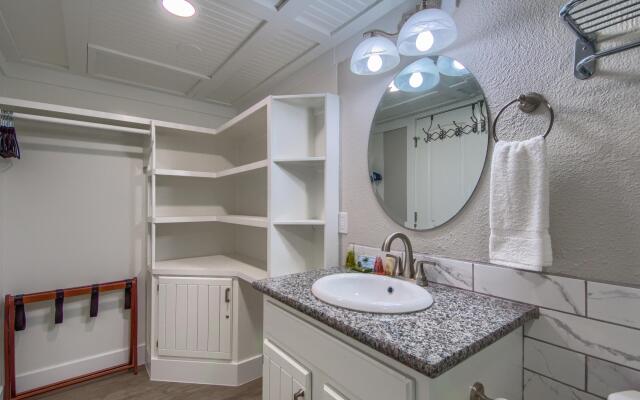 River Hippie RRC A302