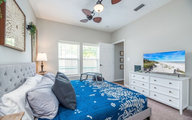 9903micasasucasasanh - Mi Casa Es Su Casa