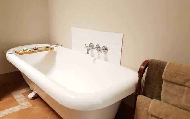 Newcastle Short Stay Apartments - Vista Apartment