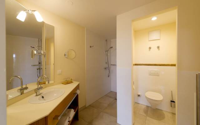 Schlossgut Odelzhausen