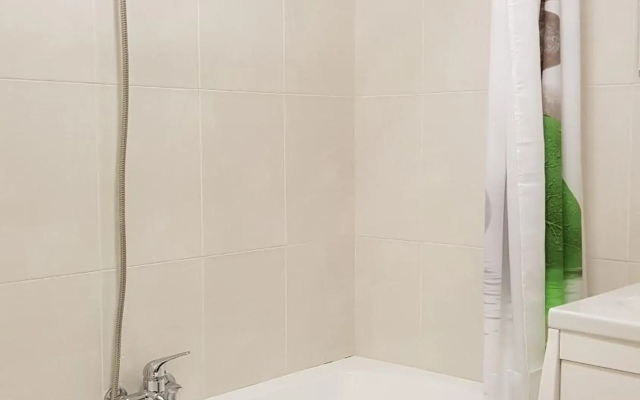 Apartamento Julieta