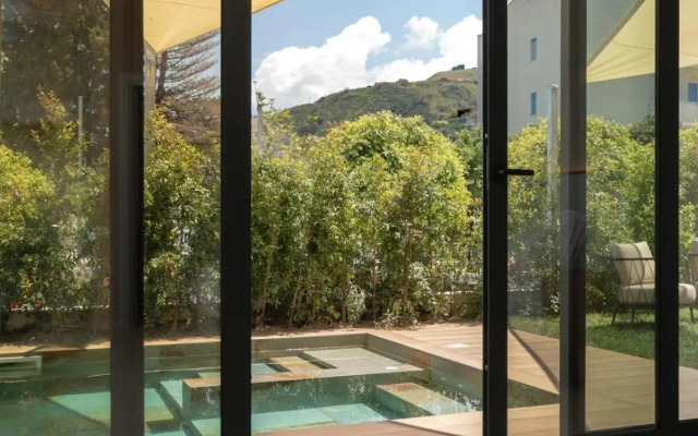 ananea Tropea Yachting Resort