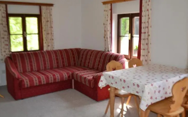 Frühstückspension Steinerhof