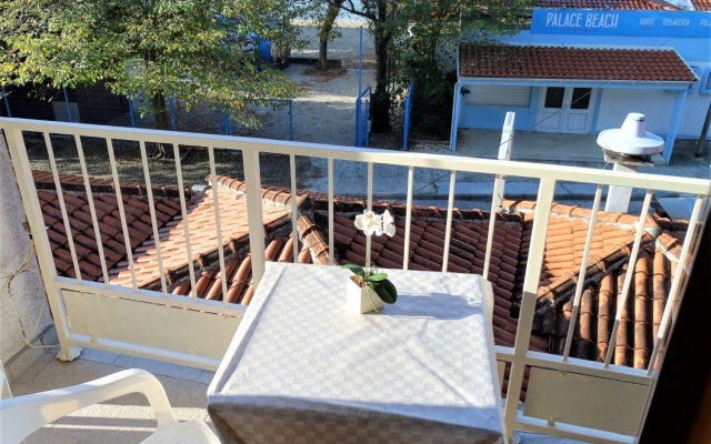 Apartment Ronald A1 Crikvenica, Riviera Crikvenica