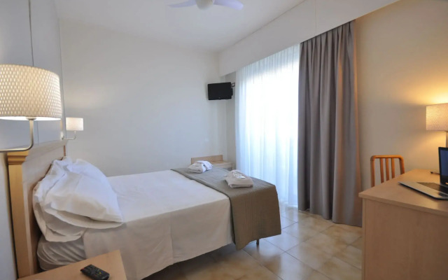Hotel Adriatic & Beauty