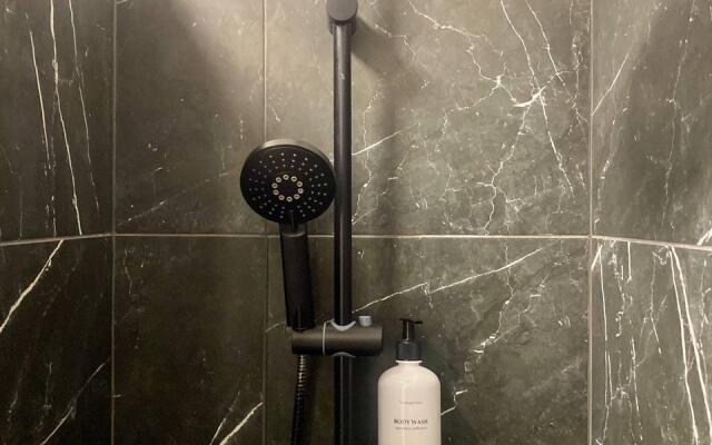 Апартаменты на улице Ленина 37