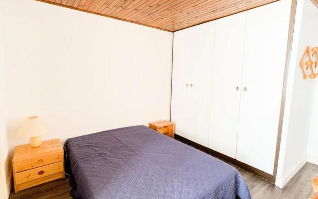 Résidence Tommeuses - 2 Pièces pour 6 Personnes 31