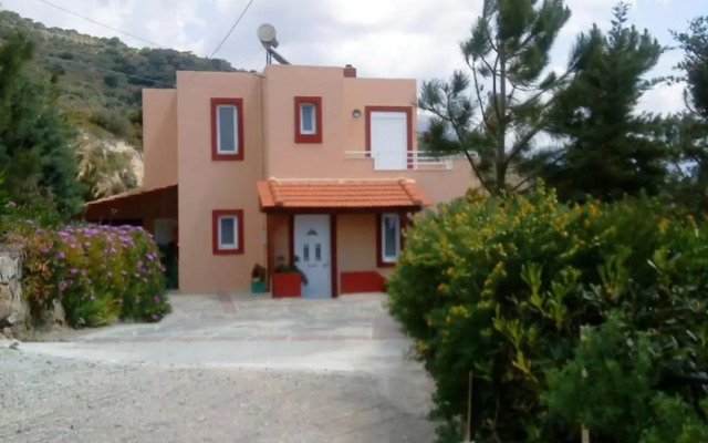 Villa Elgini
