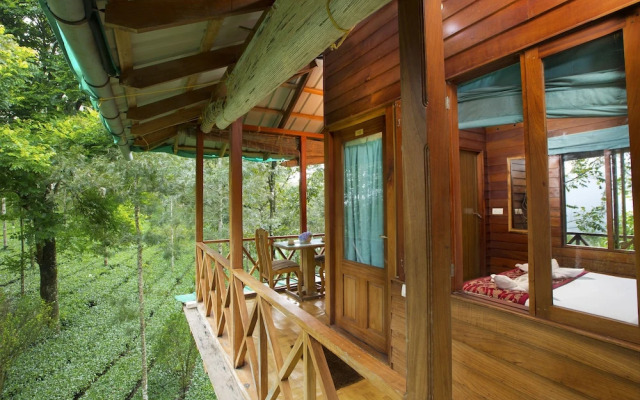 Dream Catcher Resort