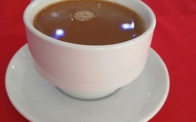 Crown Hotel Guyana Inc